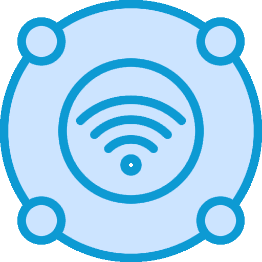 connectivity