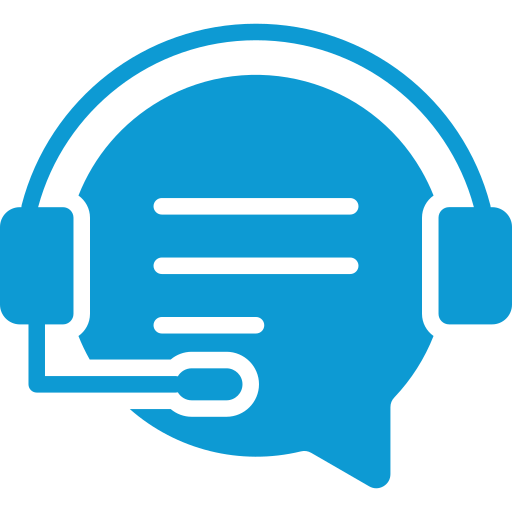 customer-support