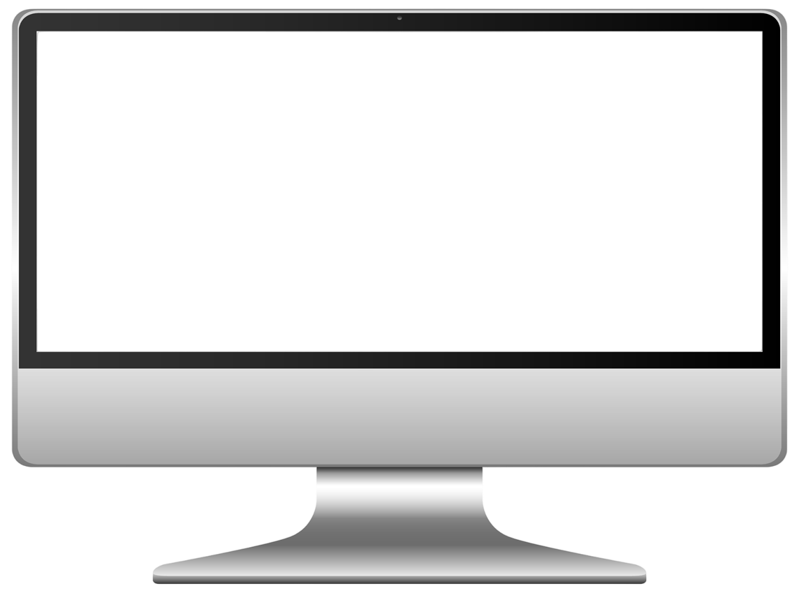 desktop