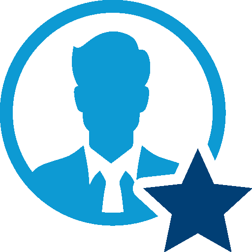 local-experts