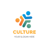 client-logo