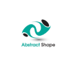 client-logo