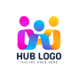 client-logo