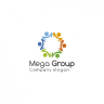 client-logo