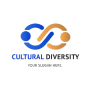 client-logo
