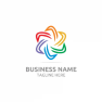 client-logo