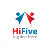 client-logo