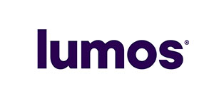 client-logo
